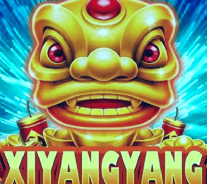 Xi Yang Yang slot