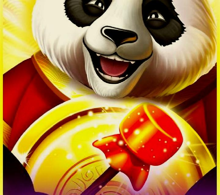Xiao Fu Xing online slot
