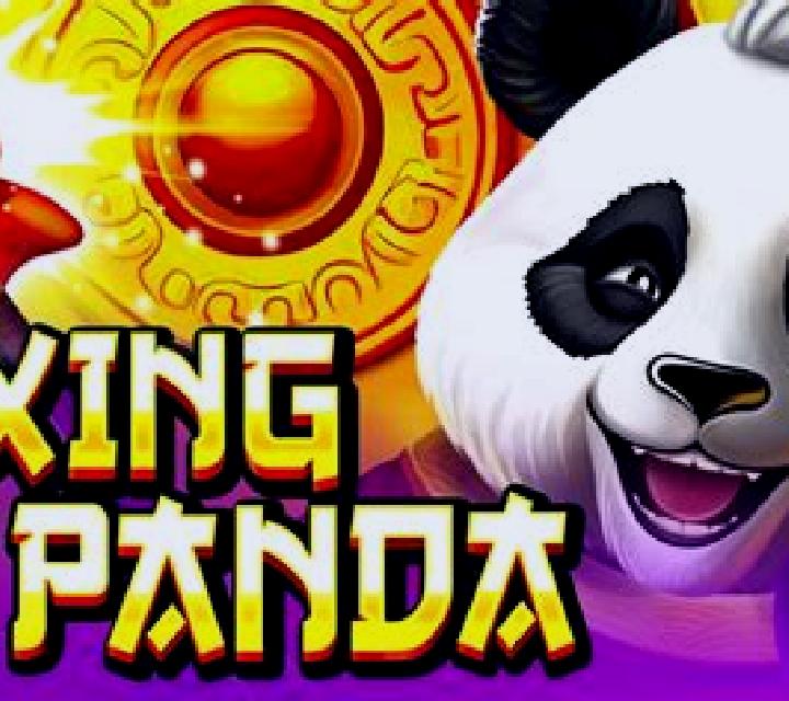 Xiao Fu Xing slot game