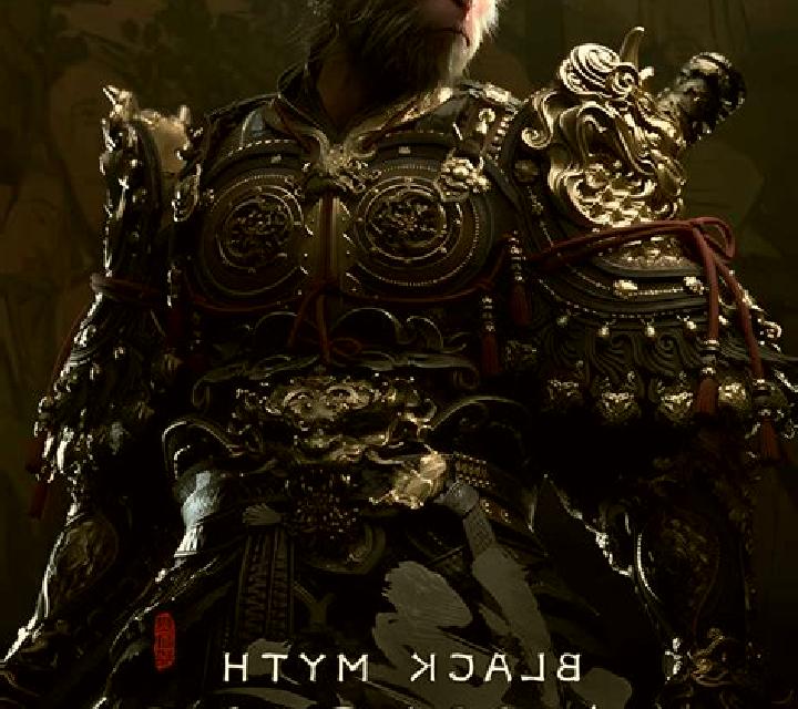 Xiao Wu Kong slot