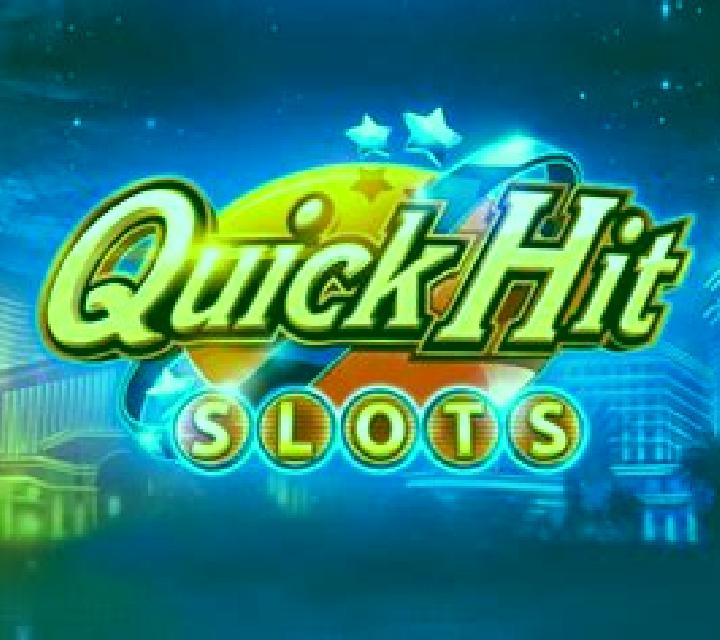 XiBoBa Hit online slot