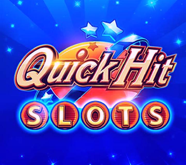 XiBoBa Hit slot game