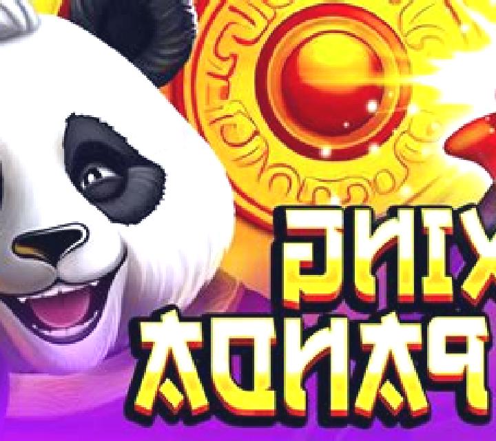 Xing Guardian online slot