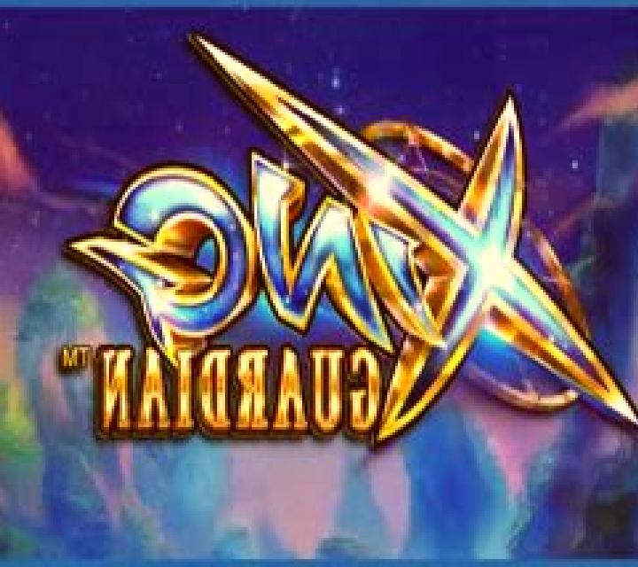 Xing Guardian slot