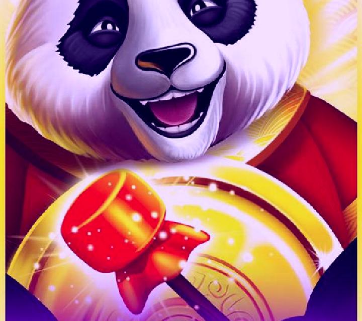 Xing Xing online slot