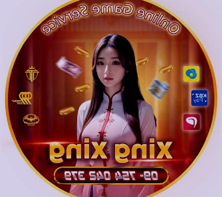 Xing Xing slot game