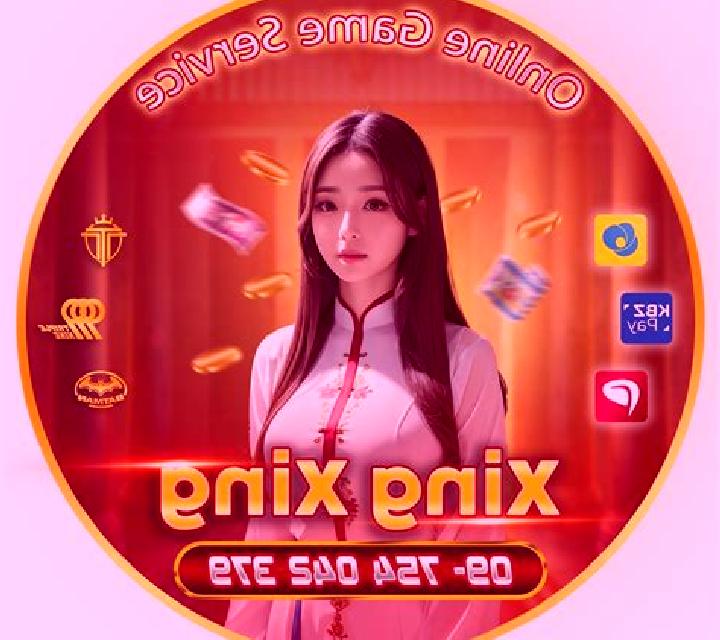 Xing Xing slot