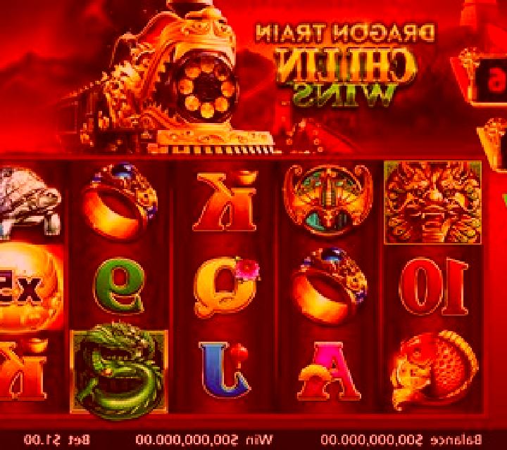 XMAS Coins 2 ULTIMATE RUNNING WINS online slot