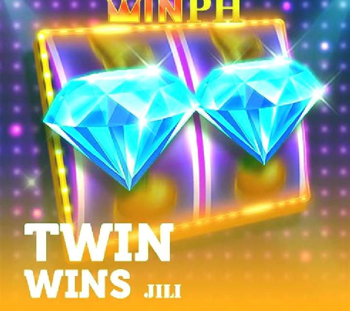 XMAS Coins 2 ULTIMATE RUNNING WINS slot game