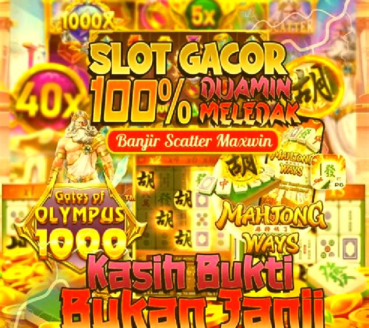 Xmas Collection 20 Lines online slot