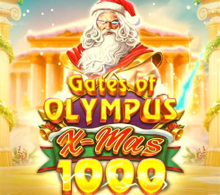 Xmas Royale 100 slot