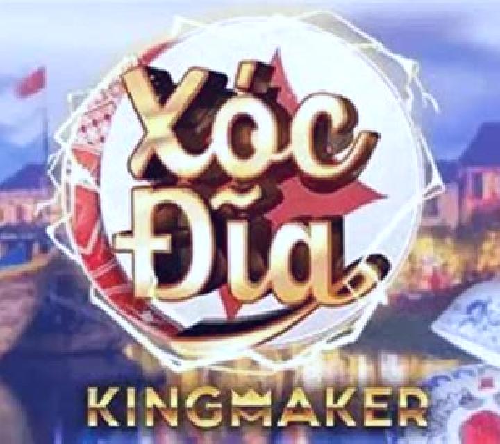 Xoc Dia (CQ9Gaming) slot