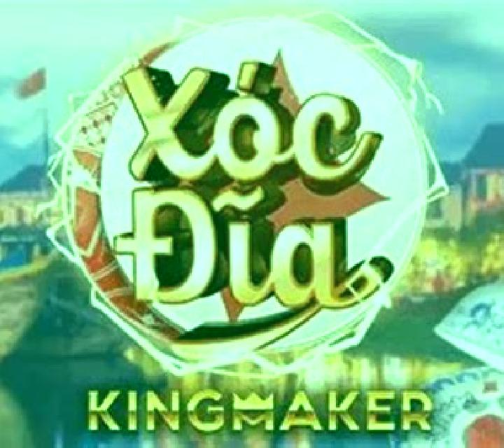 Xoc Dia (Ezugi) online slot
