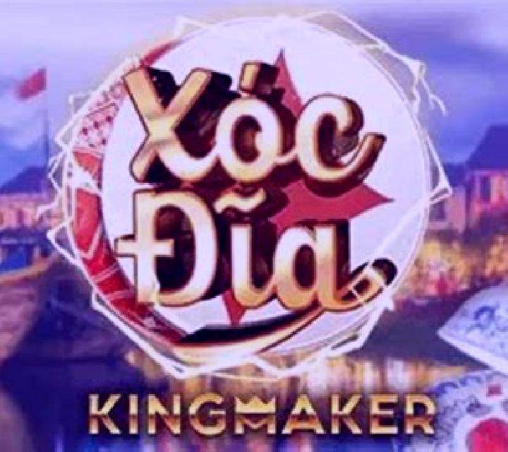 Xoc Dia (SA Gaming) online slot