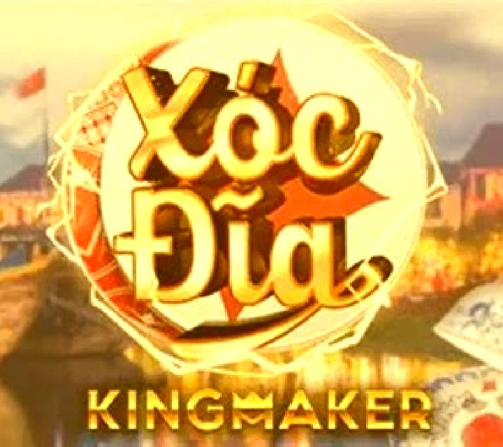 Xoc Dia (SA Gaming) slot game