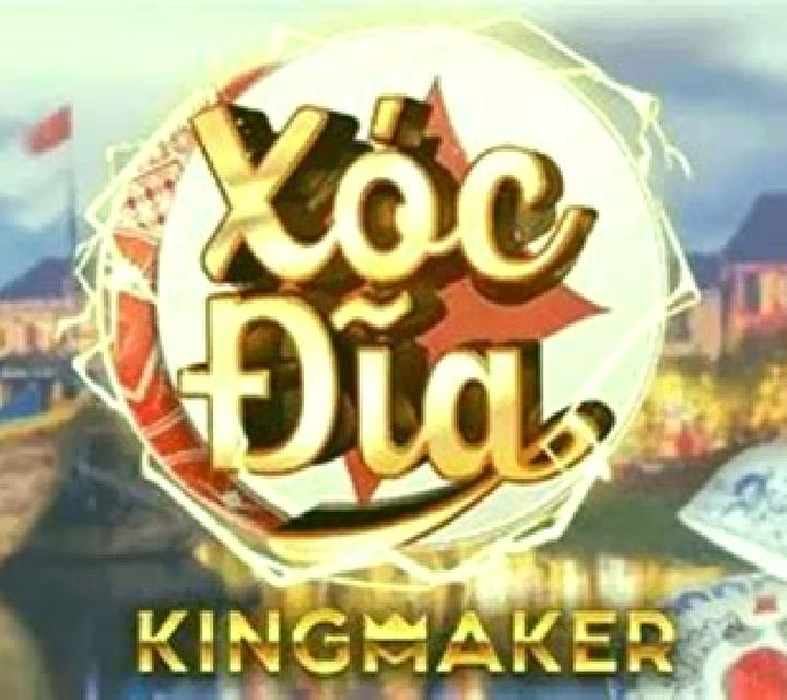 Xoc Dia (SA Gaming) slot