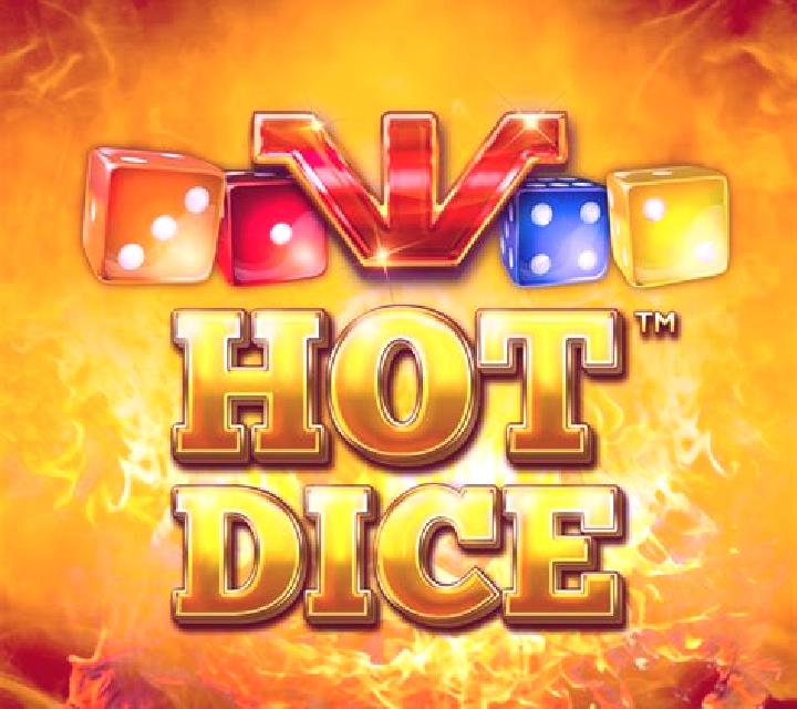 Xtreme Hot – Dice online slot