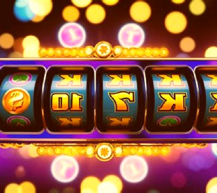 XtremeO online slot
