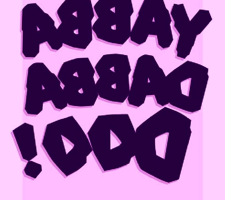 Yabba Dabba Dosh online slot