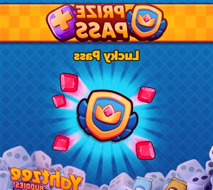 Yahtzee (1xGames) online slot