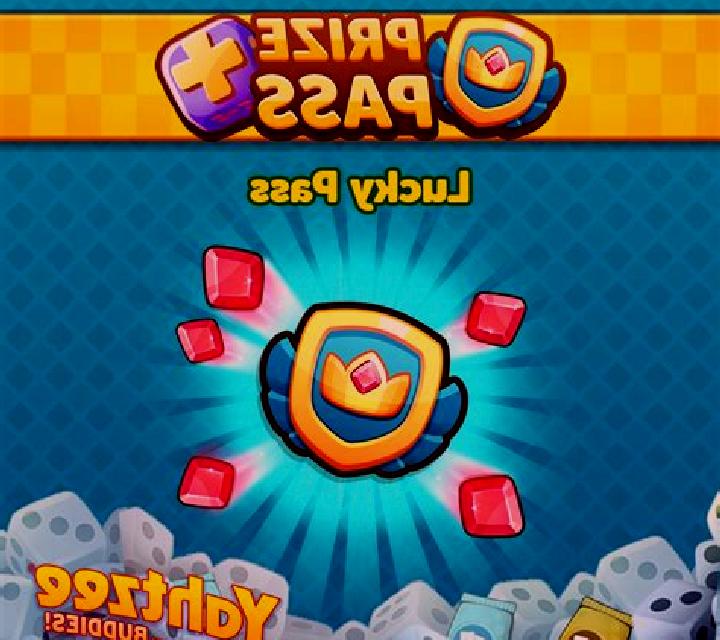 Yahtzee (1xGames) slot game