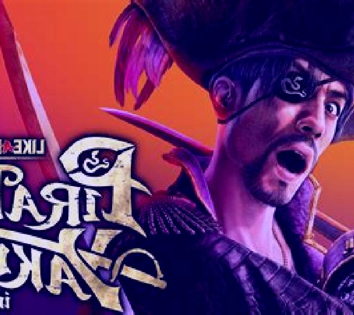 Yakuza Clash Hold & Win online slot