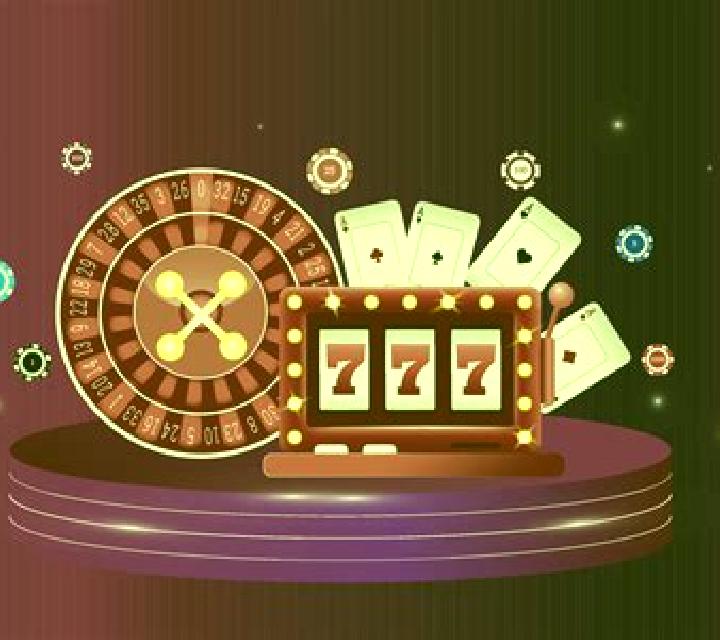 Yanahas Rite online slot