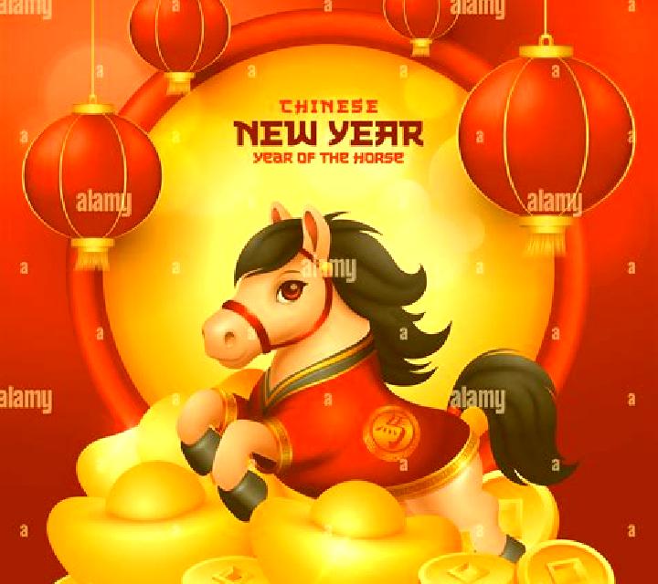 Year of the Dog (Genesis) online slot