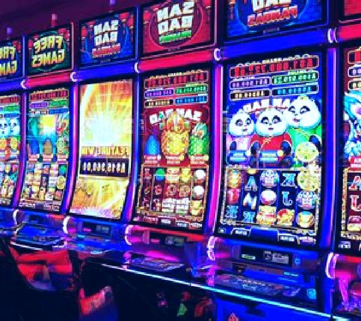 Year of the Monkey (Ainsworth) slot game