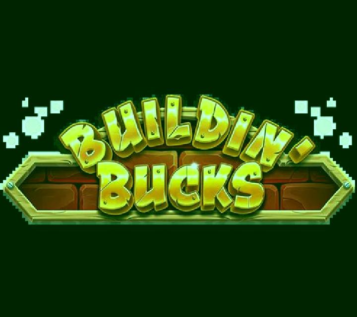 YGG Bucks online slot