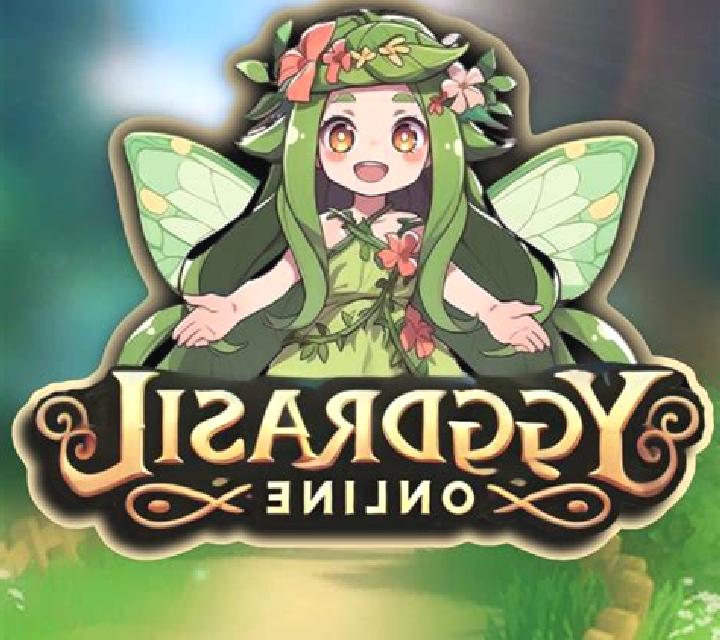 Yggdrasil (EAgaming) online slot