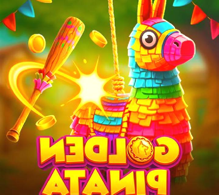 Yommi Rush online slot