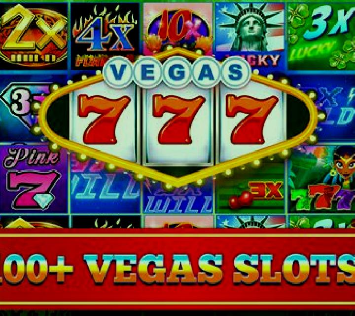 You Are The One slot game