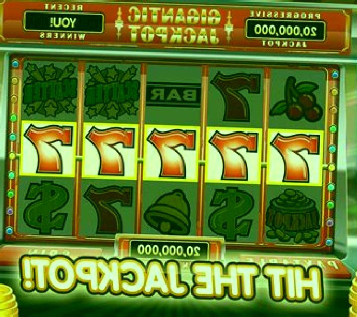 You Will Win online slot