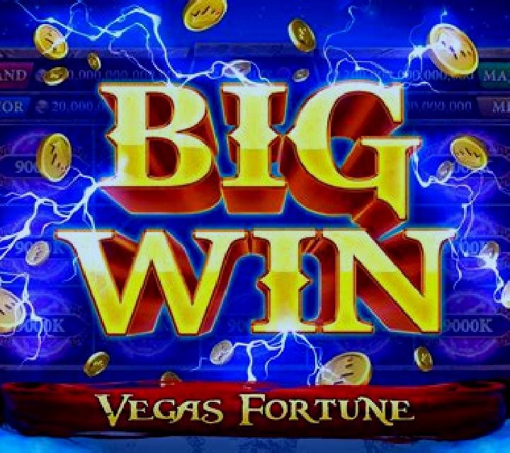 You Will Win slot