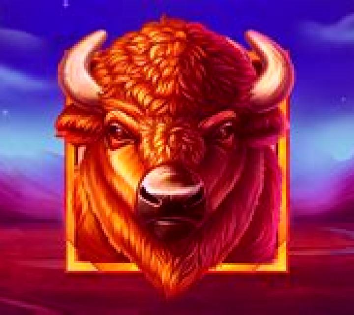 Young Buffalo Song online slot