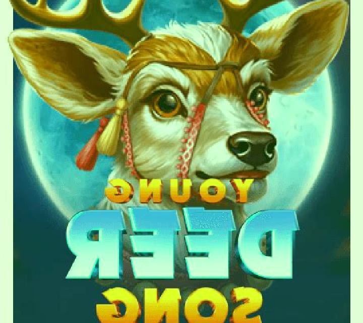 Young Deer Song slot game