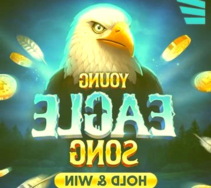 Young Eagle Song slot