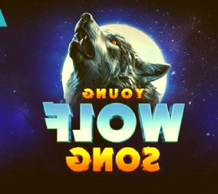 Young Wolf Song slot