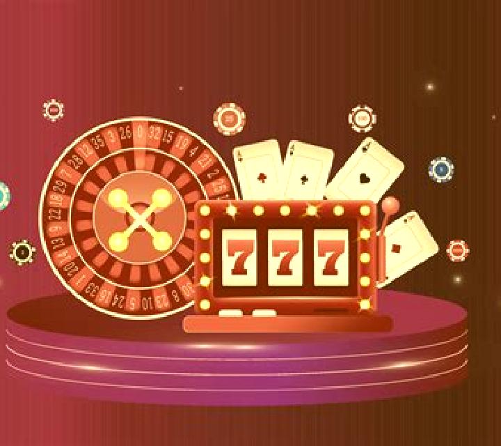 Your Cards online slot