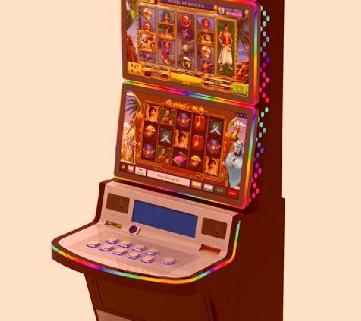 Yu Yu Yu slot game