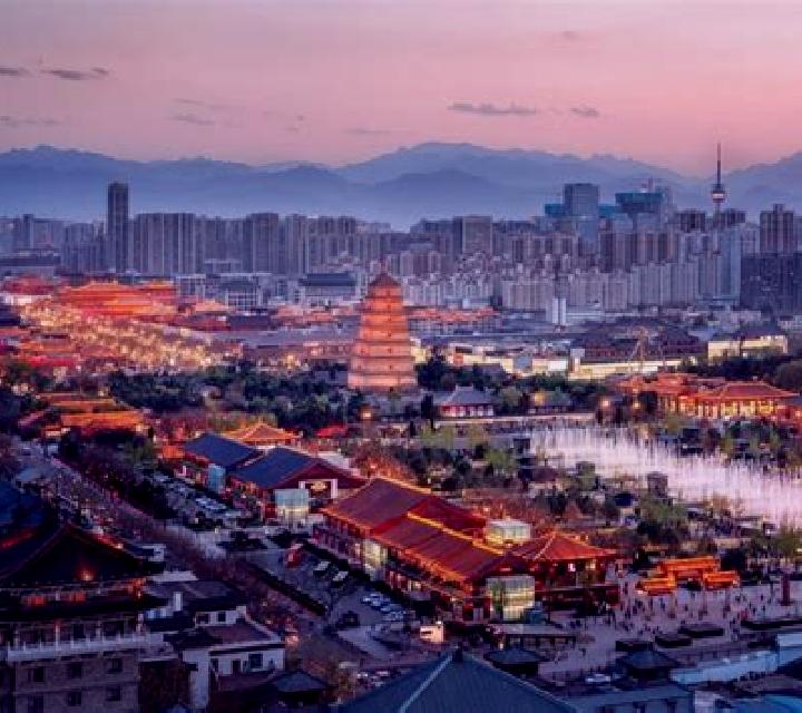 Yue Liang Xian Nu slot