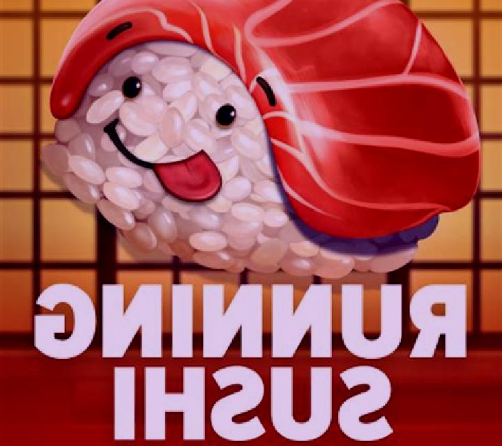 Yummi Yummi Sushi Kitty online slot