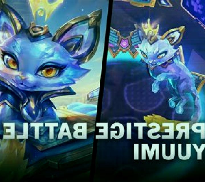 Yummi Yummi Sushi Kitty slot game