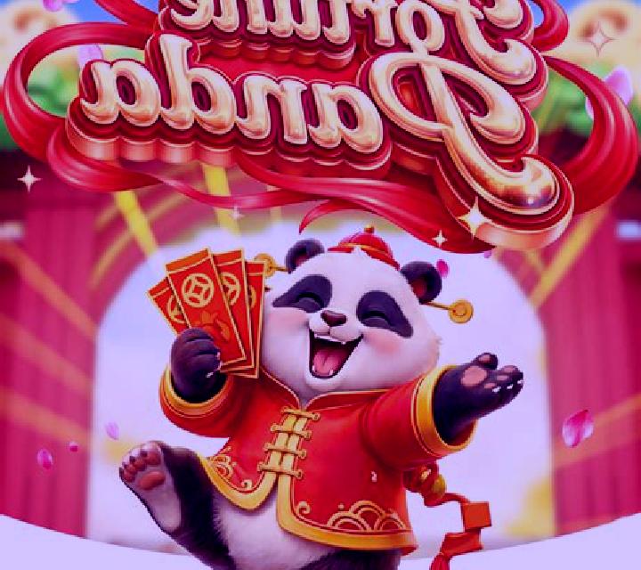 Yummy Carnival online slot