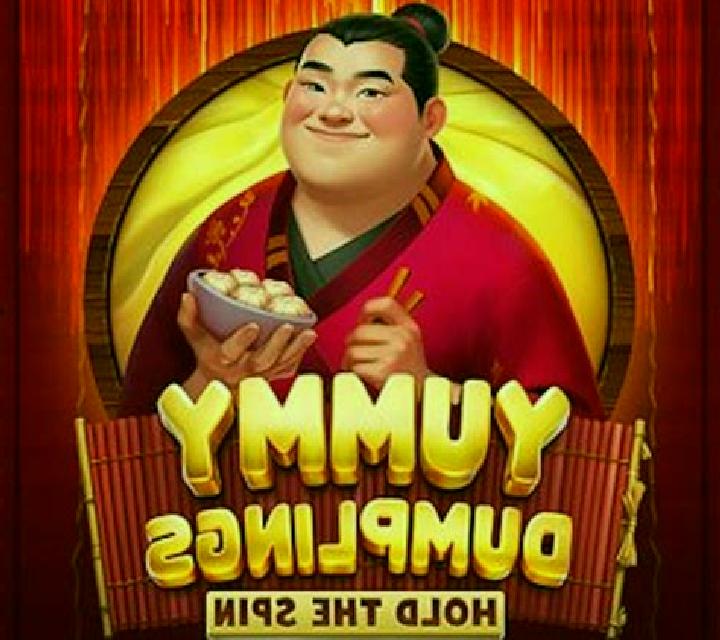 Yummy Kitchen online slot