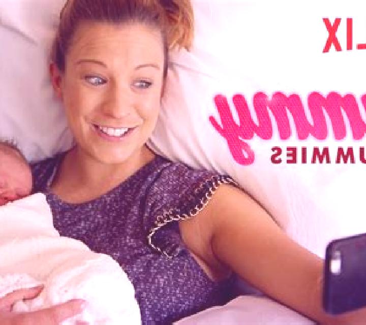 Yummy Mummies slot