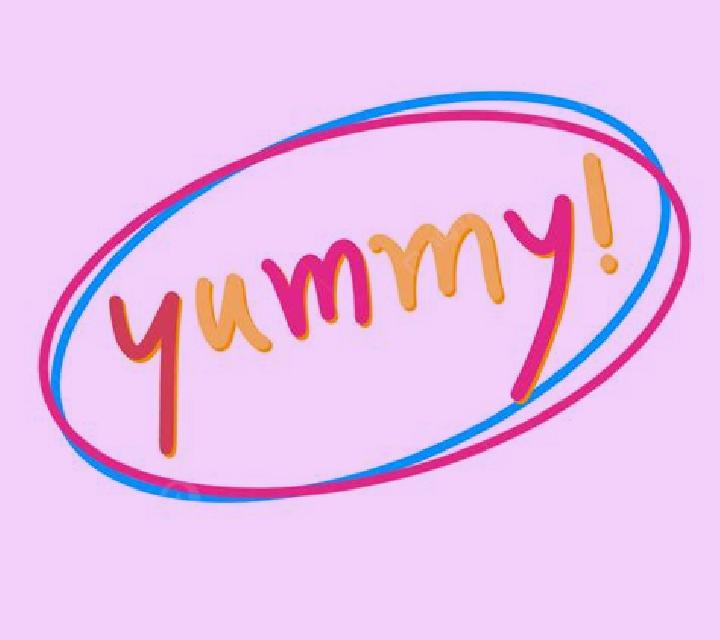 Yummy Yummm online slot