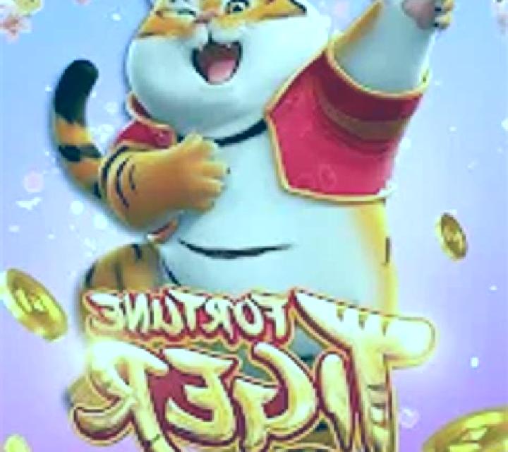 Yundao slot game