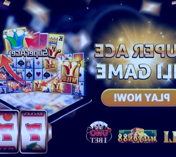 Yutu slot game